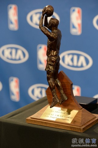 搜狐体育nba官网(搜狐体育nba官网首页直播在线观看视频)