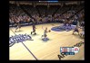 nba总决赛第六场回放(nba总决赛第六场现场直播)