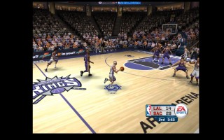 nba总决赛第六场回放(nba总决赛第六场现场直播)
