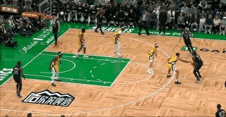 2020nba季后赛(2020nba季后赛对阵表)