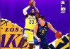 nba湖人vs掘金录像回放(湖人vs掘金录像回放2021)