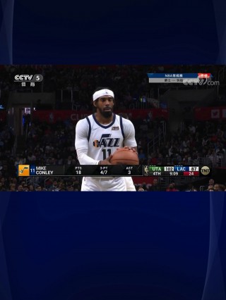 nba免费直播app(NBa免费直播在线观看懂球席)