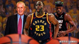 nba最新消息来了(nba最新消息新闻报道)