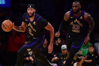 nba总决赛直播平台(nba总决赛直播app)