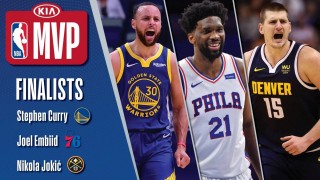 nba勇士直播视频(nba勇士直播在线观看免费)