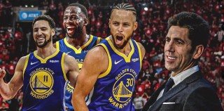nba在线直播免费观看直播jrs(nba在线直播免费观看直播jrs 小罗直播)