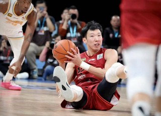 辽宁体育频道现场直播男篮(辽宁体育频道现场直播男篮决赛)