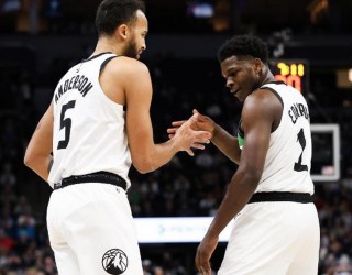 nba勇士最新交易消息(nba勇士交易汇总最新2021)
