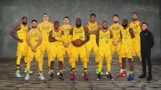 nba全明星赛2022(2921年nba全明星赛)