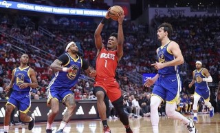 nba火箭比赛回放直播吧(nba火箭比赛回放直播吧视频)