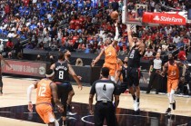 2016nba总决赛第七场录像回放(2016年nba总决赛第7场录像回放高清)