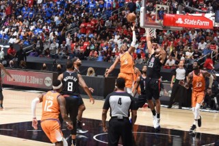 2016nba总决赛第七场录像回放(2016年nba总决赛第7场录像回放高清)