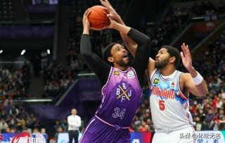 nba直播cctv5直播在线观看的简单介绍