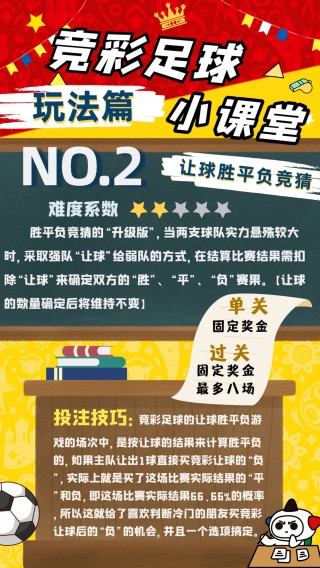 计算器足球胜平负让(计算器足球胜平负预测)