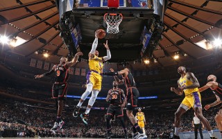 nba录像回放高清录像(nba录像回放高清录像在线观看)