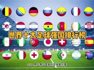乌拉圭是足球强国吗(乌拉圭足球实力怎么样)