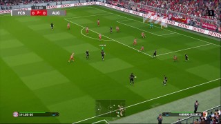 足球直播24直播网(乐球直播无插件)