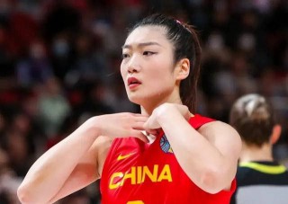 cctv5中国女篮比赛直播(cctv5中国女篮比赛直播在线观看高清)