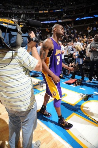 咪咕nba录像全场回放免费(咪咕nba直播)