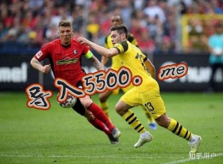 足球比分直播500万的简单介绍
