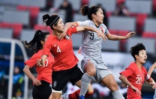cctv5女足直播(cctv5女足直播中央5套)