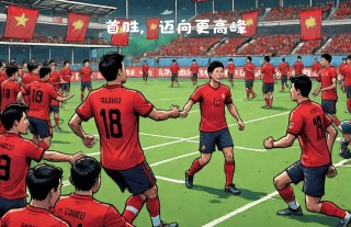 中国队勇夺世界杯(中国队勇夺世界杯搞笑完整版)