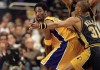 98nba录像回放(98录像回放全场录像)