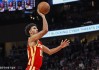 nba火箭队最新新闻(nba最新消息火箭队队员名单)