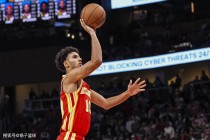 nba火箭队最新新闻(nba最新消息火箭队队员名单)