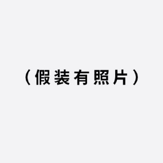 在线直播app下载(在线直播app下载ios)