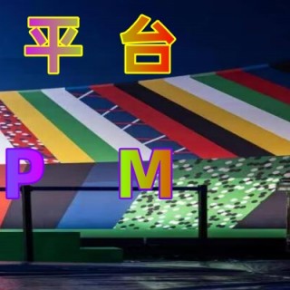 买球赛的软件(买球赛的软件哪个好)