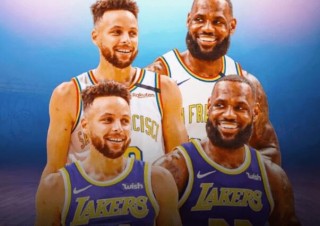 nba直播回放免费高清在线观看(nba直播回放免费高清在线观看中文)
