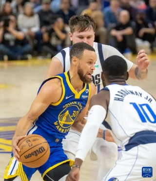 nba篮球赛直播视频完整版(nba篮球赛直播视频完整版免费观看)