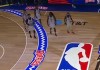 关于2020nba全明星正赛回放的信息