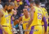 nba湖人在线观看(nba湖人在线观看免费观看)