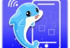 海豚直播体育app(海豚直播nba直播在线直播)