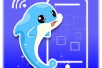 海豚直播体育app(海豚直播nba直播在线直播)