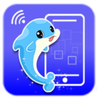 海豚直播体育app(海豚直播nba直播在线直播)