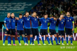 2020欧洲杯半决赛(2020欧洲杯半决赛比分)