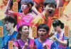 cctv5体育(cctv5体育节目在线直播)