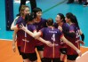 中央5体育直播中国女排(中央5套体育现场直播中国女排)