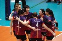 中央5体育直播中国女排(中央5套体育现场直播中国女排)