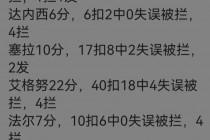 排球比分(排球比分雷速体育)