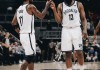 nba直播免费高清在线观看回放(nba直播免费高清在线观看回放虎扑)