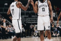 nba直播免费高清在线观看回放(nba直播免费高清在线观看回放虎扑)