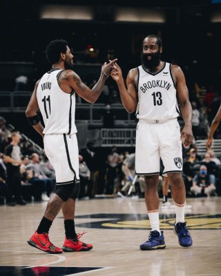 nba直播免费高清在线观看回放(nba直播免费高清在线观看回放虎扑)
