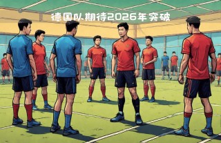 德国无缘2026世界杯(德国无缘2022年世界杯)