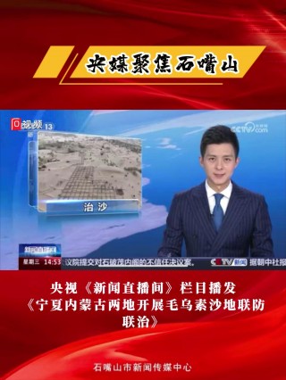 手机看央视直播(cctv手机电视央视直播下载)
