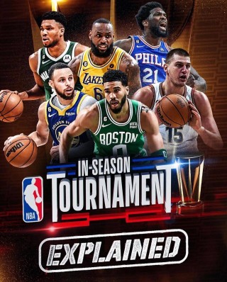 nba全明星免费直播(nba全明星免费直播88)