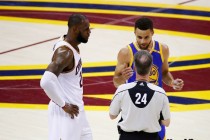 nba2014总决赛(2014年nba总决赛回放cctv)